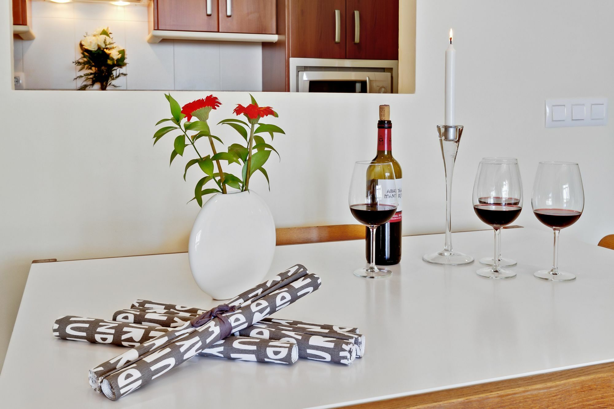 Del Parque Flats - Ollerias Duplex Apartman Málaga Kültér fotó