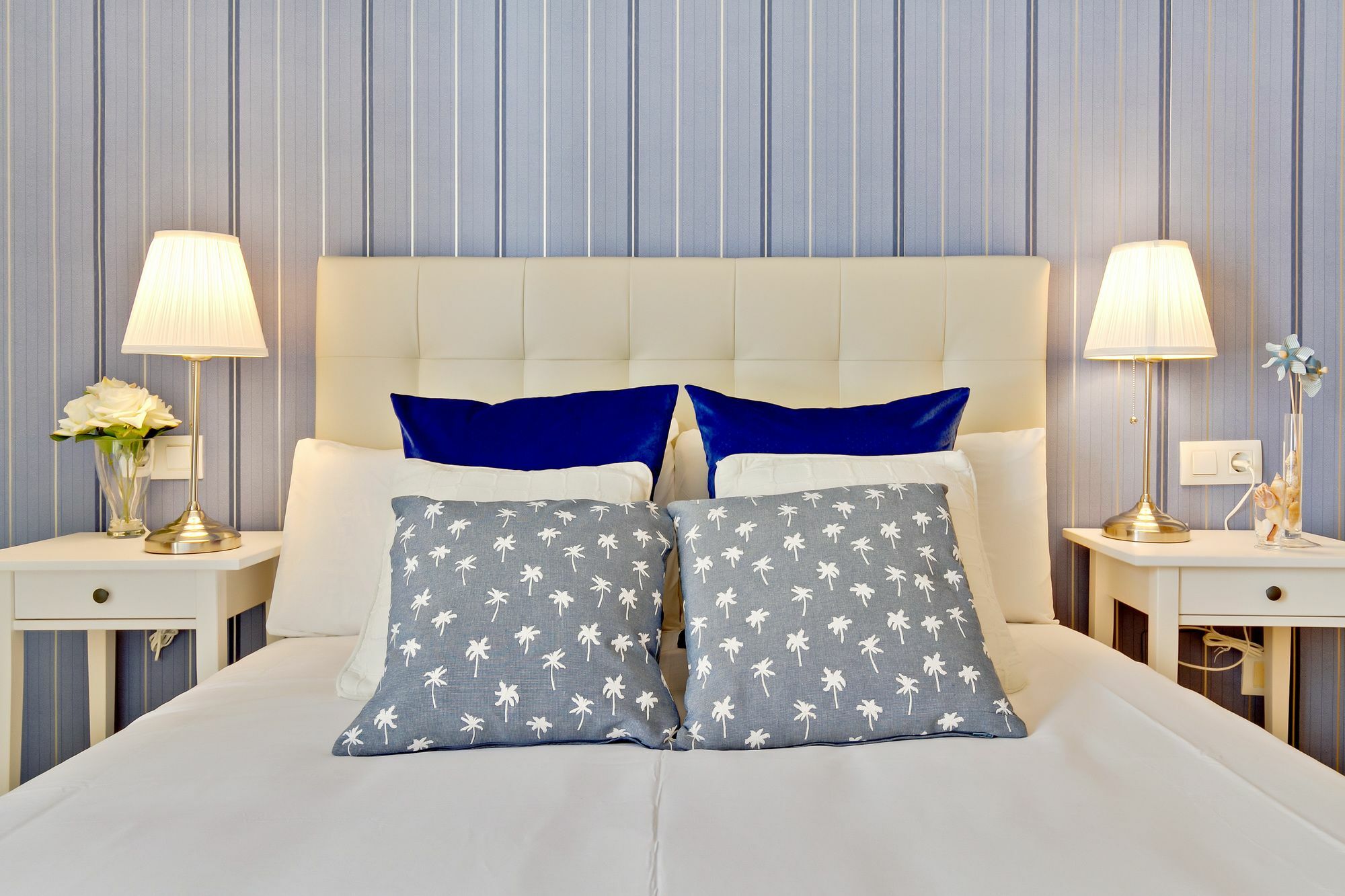 Del Parque Flats - Ollerias Duplex Apartman Málaga Kültér fotó